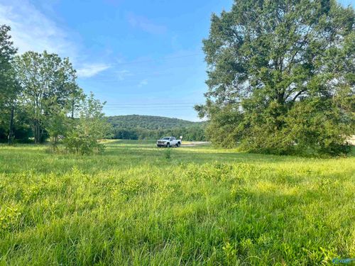lot-2of2-8148 - B Highway 431 S, Owens Cross Roads, AL, 35763-8918 | Card Image