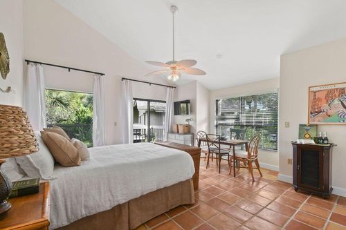 507-11863 Wimbledon Cir, Wellington, FL, 33414-6037 | Card Image