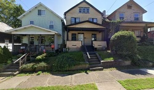 2812 Jenny Lind St, Mckeesport, PA, 15132-5040 | Card Image