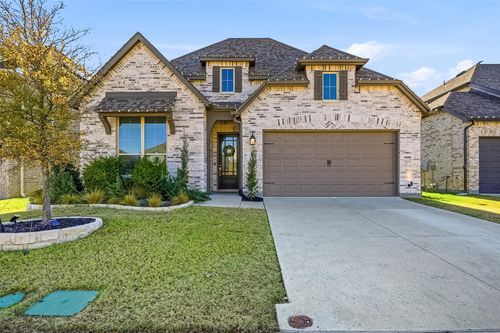 3008 Armstrong Ave, Melissa, TX, 75454-9783 | Card Image