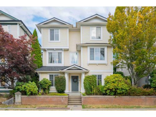 36309 Auguston Pky S, Abbotsford, BC, V3G2Y7 | Card Image