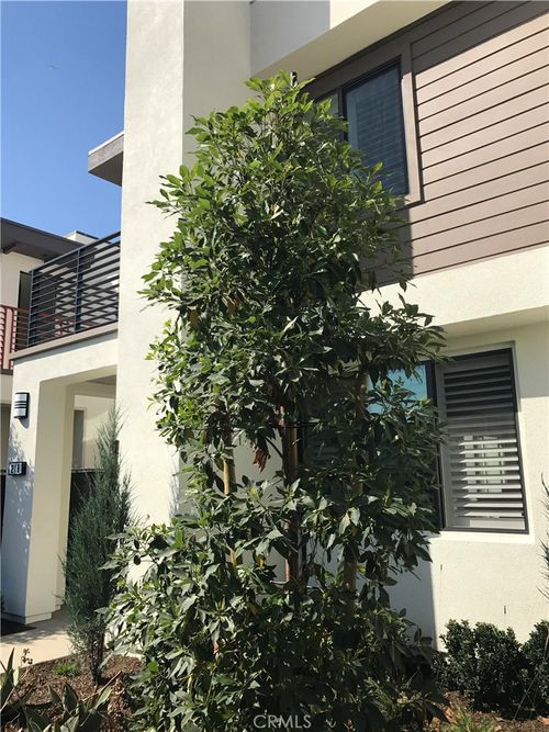 218 Terrapin, Irvine, CA, 92618-0854 | Card Image
