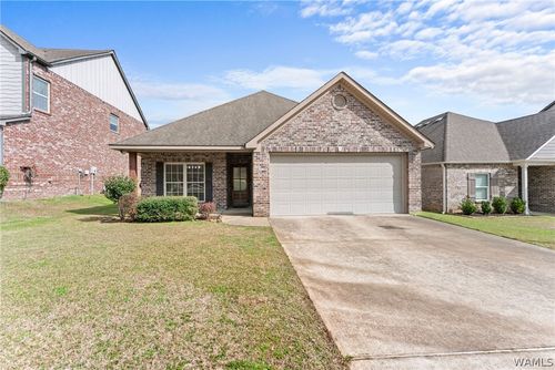 7713 The Terrace Pkwy, Northport, AL, 35473-1476 | Card Image