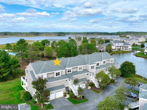 apt-1323-37163 Gull Watch Way, SELBYVILLE, DE, 19975-2866 | Card Image