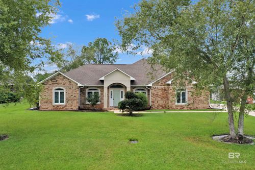 22835 County Road 12 S, Foley, AL, 36535-9373 | Card Image