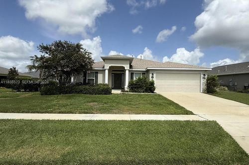 4546 Shenandoah River Trl, LEESBURG, FL, 34748-1340 | Card Image