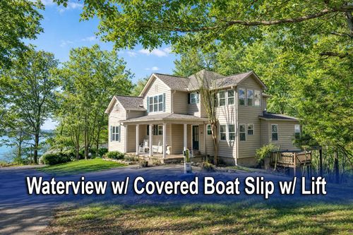 30 Point Grand Ct, Savannah, TN, 38372 | Card Image