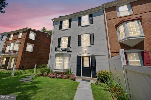 4314 Gramercy Cir, ALEXANDRIA, VA, 22309-1224 | Card Image
