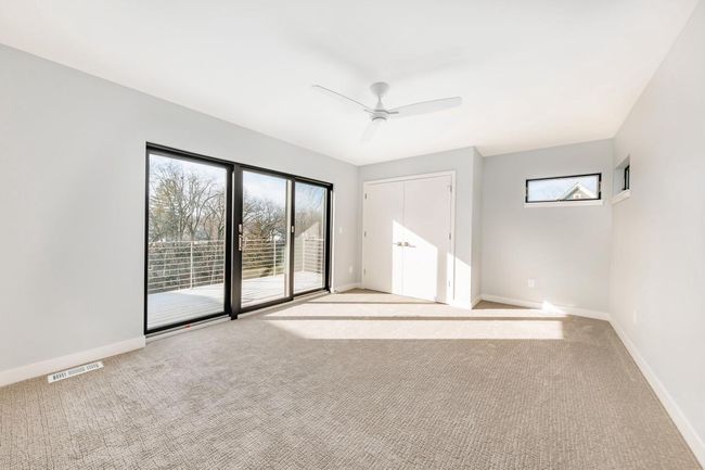 N53W34235 Road Q, House other with 4 bedrooms, 3 bathrooms and null parking in Okauchee WI | Image 81