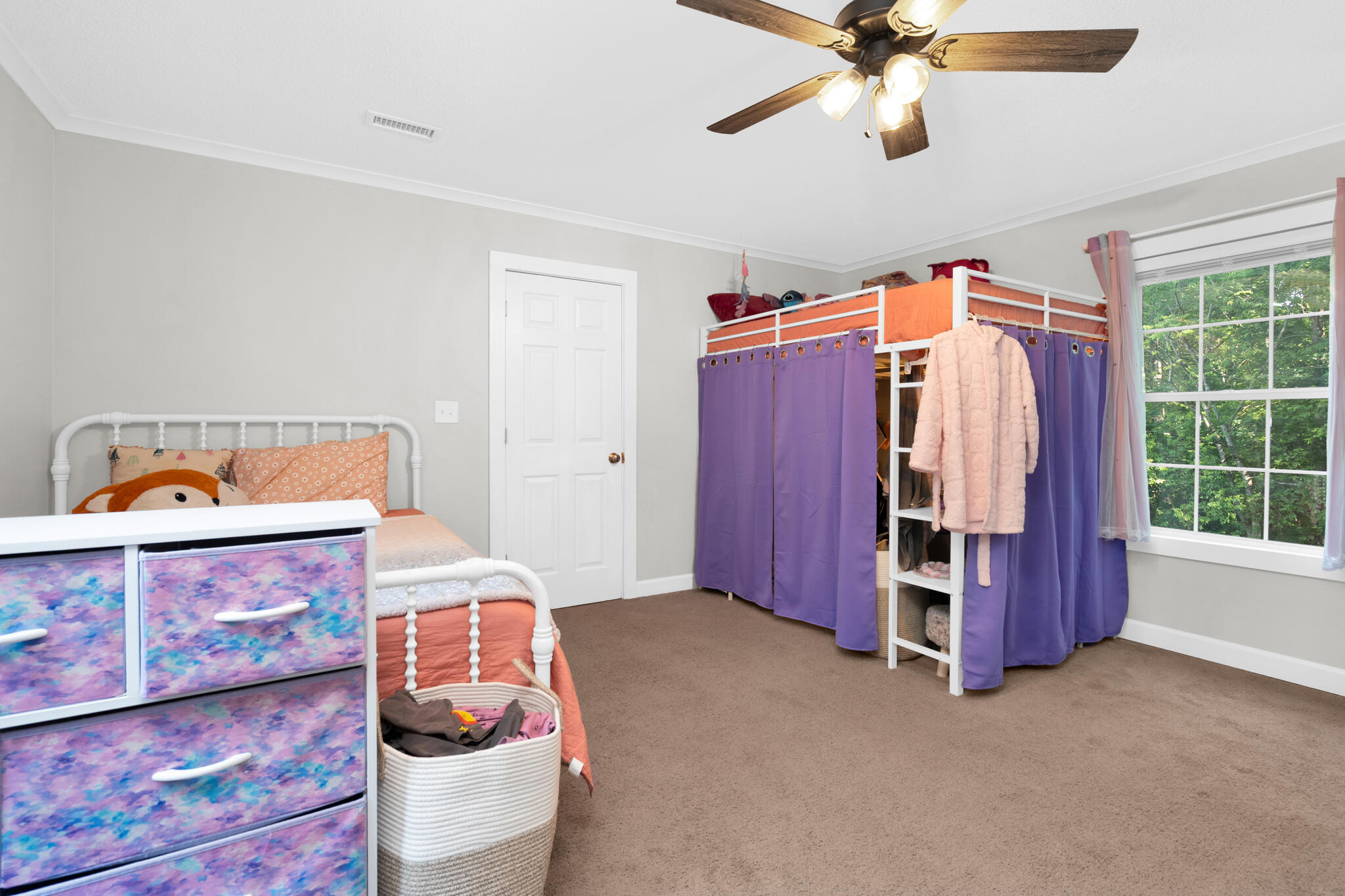 Residential in Rock Hill 2