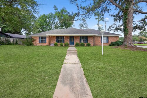 4816 Picadilly Pl, Tyler, TX, 75703-2424 | Card Image