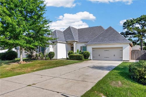 1017 Fox Sparrow Loop, Madisonville, LA, 70447-3041 | Card Image