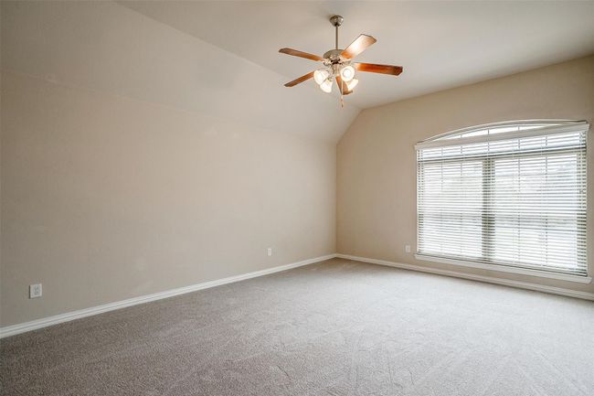 Bedroom #3 | Image 25