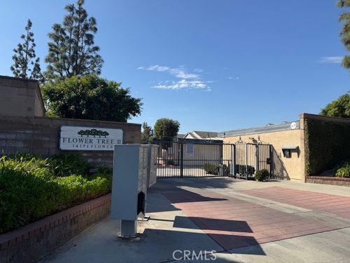 14171 Flower St, Garden Grove, CA, 92843-4771 | Card Image
