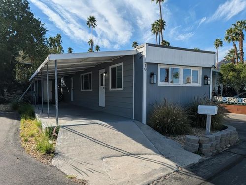 19 Lazy B Dr, Palm Desert, CA, 92260-6419 | Card Image