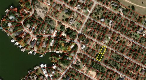 0 E Castlewood St, Marble Falls, TX, 78654 | Card Image