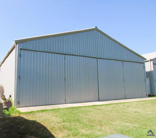 1643 Buckeye Rd, Fort valley, GA, 31030-5519 | Card Image