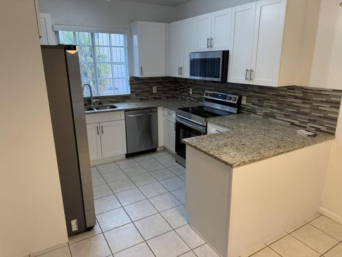 apt-7b-2010 Taylor St, Hollywood, FL, 33020-4554 | Card Image