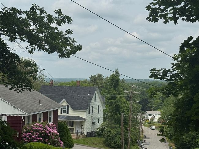 45 Winslow St, House other with 3 bedrooms, 3 bathrooms and 2 parking in Gardner MA | Image 19