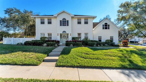 2409 Jenna Ln, LAKELAND, FL, 33813-3887 | Card Image