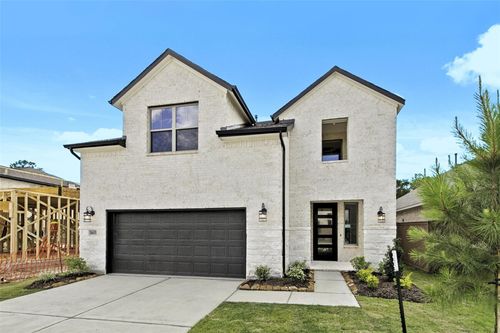 16651 Yaklin Meadow Ct, Humble, TX, 77346-5275 | Card Image