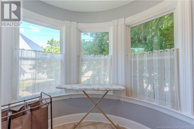 64 Union St, House other with 4 bedrooms, 2 bathrooms and null parking in Saint Stephen NB | Image 32