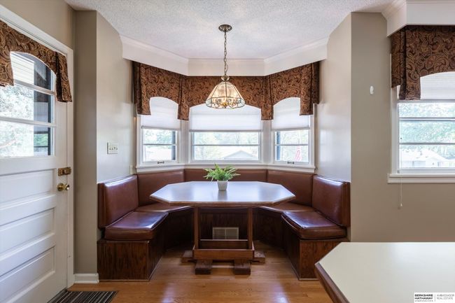 1516 O St, House other with 2 bedrooms, 2 bathrooms and 2 parking in Tekamah NE | Image 19