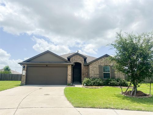1807 Brady Shores Dr, Rosenberg, TX, 77469-1235 | Card Image