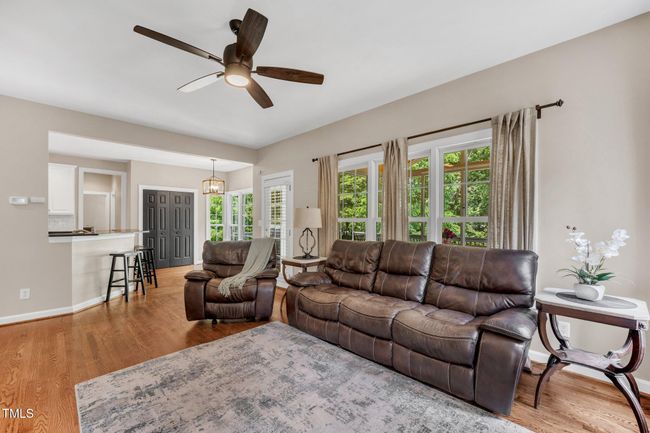 17-web-or-mls-484A5521 | Image 16