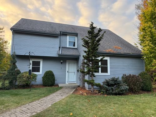 1-1 Mathers Xing, Simsbury, CT, 06070-2479 | Card Image