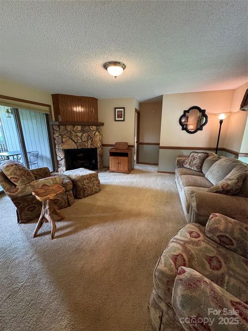 2-175 Ridgeview Rd, Sugar Mountain, NC, 28604-8818 | Card Image