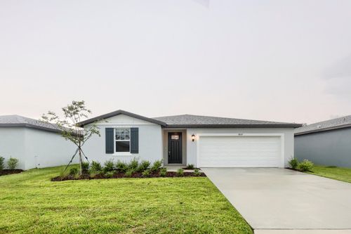 7637 Satterfield Ter, PARRISH, FL, 34219-3802 | Card Image