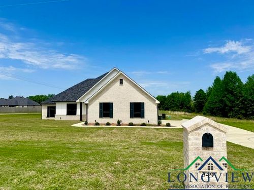349 Brooks Dr, Gladewater, TX, 75647 | Card Image