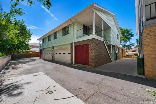 d-9-7914 Meade St, Westminster, CO, 80030-4261 | Card Image
