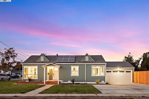 36702 Olive St, Newark, CA, 94560-2950 | Card Image