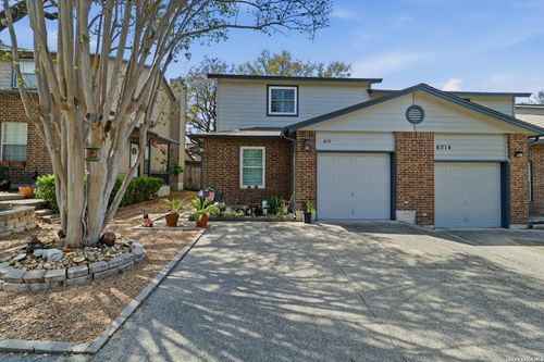 6010 Gaelic, San Antonio, TX, 78240-5704 | Card Image