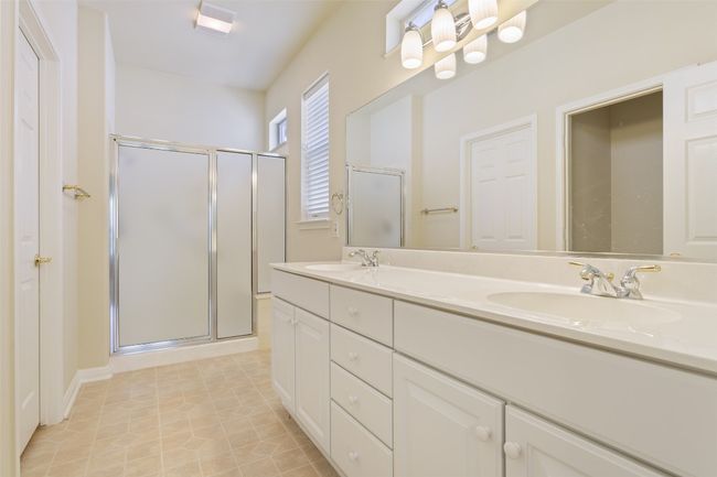 311 Dove Hollow Trl, House other with 2 bedrooms, 2 bathrooms and 2 parking in Georgetown TX | Image 17