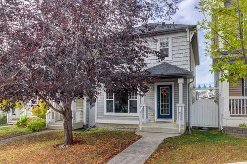 125 Tuscany Springs Way Nw, Calgary, AB, T3L2N4 | Card Image