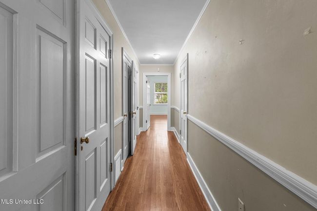 22-web-or-mls-3821 Montrose-21 | Image 17