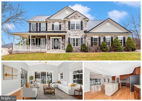 2 Delany Trl, FAIRFIELD, PA, 17320-8256 | Card Image