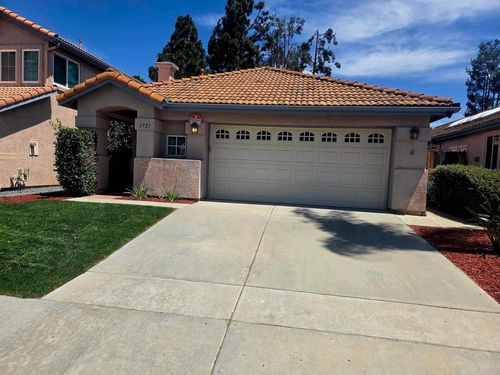 1721 Corte Viejo, Oceanside, CA, 92056-6583 | Card Image