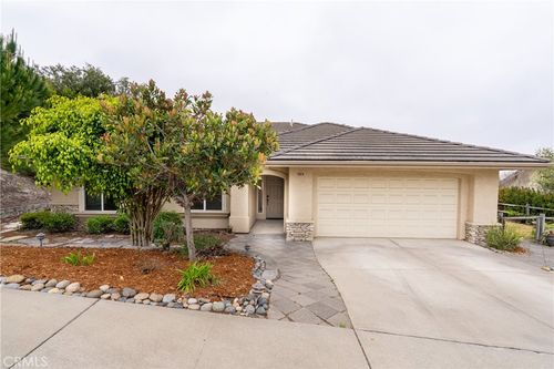 565 Rosemary Ln, Arroyo Grande, CA, 93420-1438 | Card Image