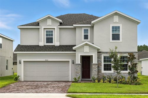 4062 Serene Water Ave, EUSTIS, FL, 32736-2213 | Card Image