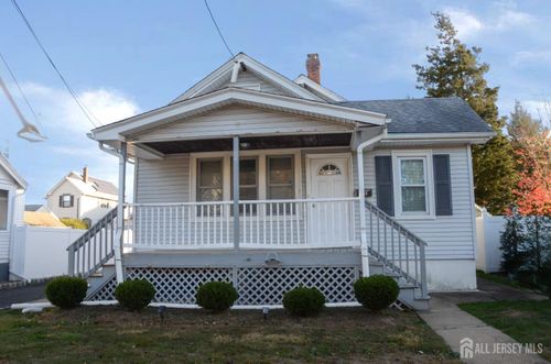179 Decker Pl, WOODBRIDGE, NJ, 07095-2201 | Card Image
