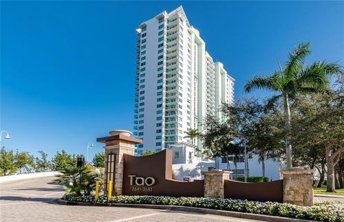 apt-1902-2641 N Flamingo Rd, Sunrise, FL, 33323-1743 | Card Image