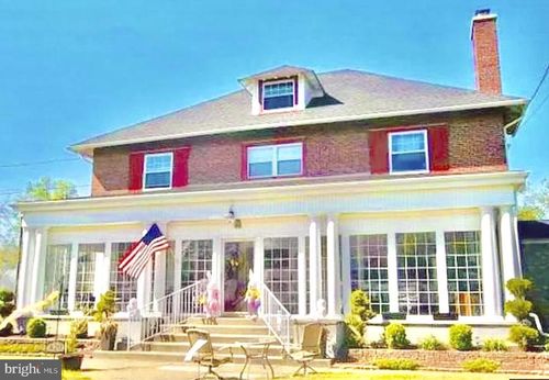 2s-420 Heulings Ave, RIVERSIDE, NJ, 08075-4032 | Card Image