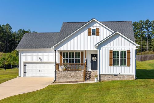 127 Bent Tree Rd, Cohutta, GA, 30710-7313 | Card Image