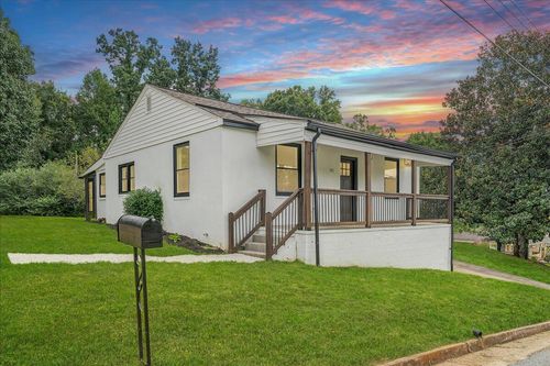 501 5th St, Martinsville, VA, 24112-4031 | Card Image