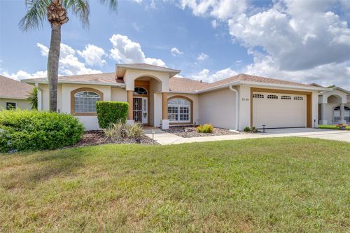 3140 Orange Grove Ct, LAKELAND, FL, 33810-4758 | Card Image