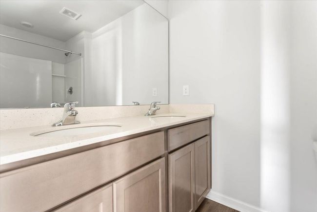 1516 Heritage Cir Se, House other with 4 bedrooms, 2 bathrooms and null parking in Cullman AL | Image 14